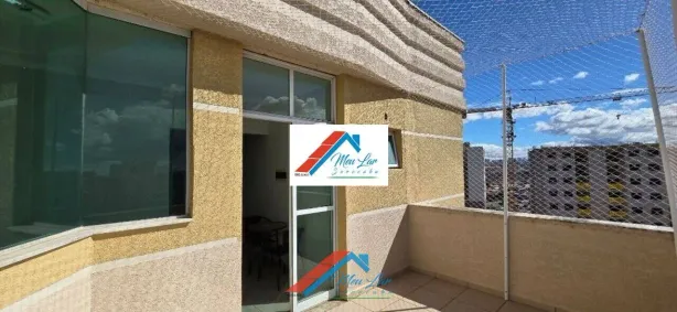 Apartamento com 3 Quartos para alugar, 140m² no Jardim Gonçalves, Sorocaba