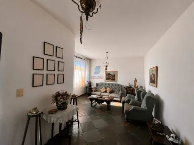 Casa com 3 Quartos à venda, 200m² no Fonte Grande, Contagem