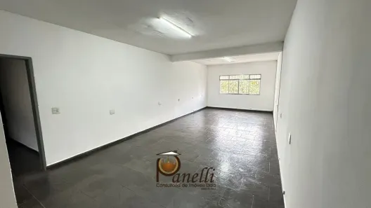 Sala Comercial para alugar, 50m² no Imirim, São Paulo
