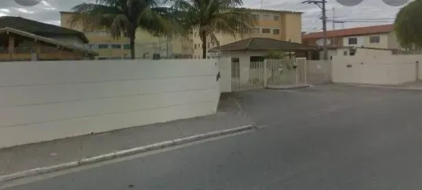 Apartamento com 2 Quartos à venda, 64m² no Chácara do Visconde, Taubaté