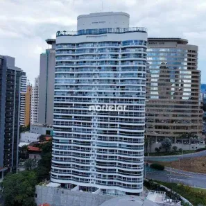 Apartamento com 3 Quartos à venda, 90m² no Dezoito do Forte Empresarial/Alphaville., Barueri