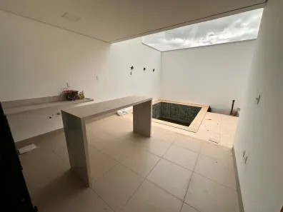 Apartamento com 3 Quartos à venda, 140m² no Belvedere, Governador Valadares