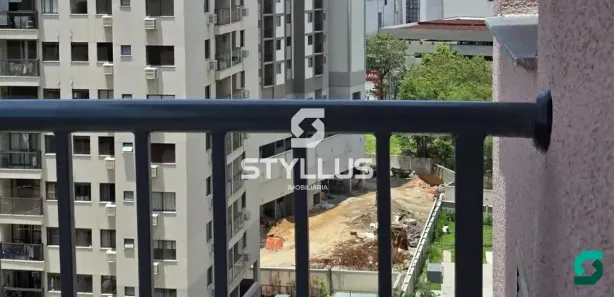 Apartamento com 3 Quartos à venda, 64m² no Cachambi, Rio de Janeiro
