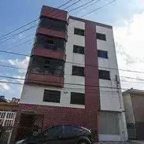 Cobertura com 1 Quarto à venda, 105m² no Santa Maria, São Caetano do Sul