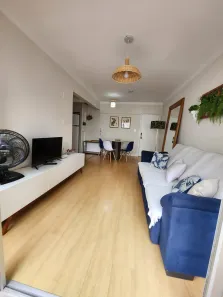 Apartamento com 2 Quartos para venda ou aluguel, 69m² no Centro, Balneário Camboriú
