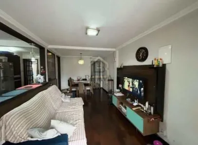 Casa com 2 Quartos à venda, 140m² no Sessenta, Volta Redonda