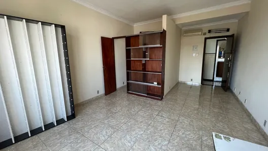 Sala Comercial à venda, 40m² no Centro, Duque de Caxias