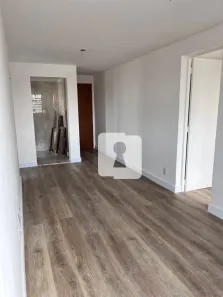 Apartamento com 3 Quartos à venda, 110m² no Vila Bonilha Nova, São Paulo