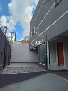 Prédio Residencial à venda, 383m² no Residencial Villa Bella, Anápolis