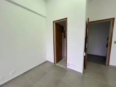 Sala Comercial para alugar, 40m² no Vila Romana, São Paulo