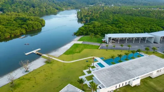 Lote/Terreno à venda, 545m² no Centro, Marechal Deodoro