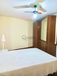 Apartamento com 2 Quartos à venda, 73m² no Enseada, Guarujá
