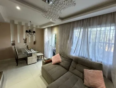 Apartamento com 2 Quartos à venda, 53m² no Humaitá, Porto Alegre