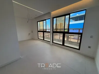 Apartamento com 3 Quartos à venda, 67m² no Imbiribeira, Recife