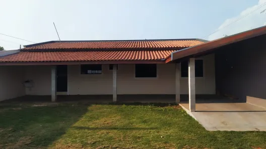 Casa com 2 Quartos à venda, 140m² no Bela São Pedro, São Pedro