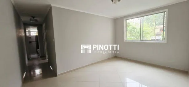 Apartamento com 2 Quartos à venda, 56m² no Ferrazópolis, São Bernardo do Campo