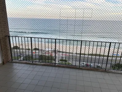 Flat com 2 Quartos à venda, 90m² no Barra da Tijuca, Rio de Janeiro
