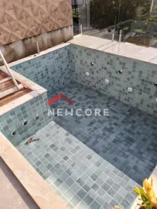 Casa de Condomínio com 3 Quartos à venda, 300m² no Real Park Tietê Jundiapeba, Mogi das Cruzes