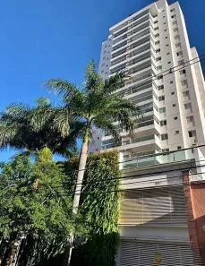 Apartamento com 2 Quartos à venda, 67m² no Centro, Campinas