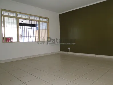 Sobrado com 3 Quartos à venda, 200m² no Rio Pequeno, São Paulo