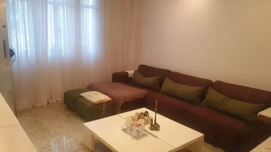 Casa com 3 Quartos à venda, 300m² no Olaria, Rio de Janeiro