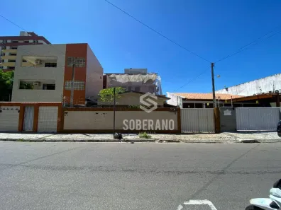 Imóvel Comercial para alugar, 360m² no Manaíra, João Pessoa