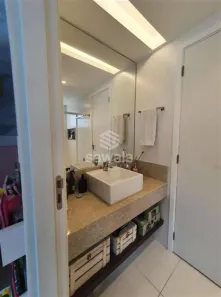 Casa com 3 Quartos à venda, 140m² no Jacarepaguá, Rio de Janeiro