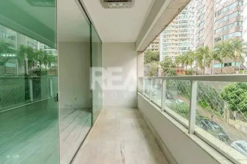 Foto 37