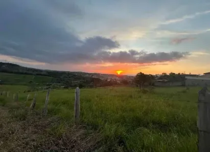 Lote/Terreno à venda, 2500m² no Itapecirica, Taubaté