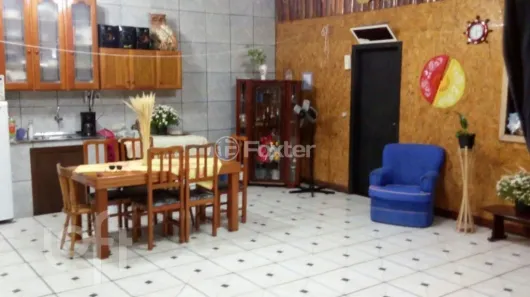 Casa com 3 Quartos à venda, 243m² no Nossa Chácara, Gravataí