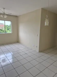 Apartamento com 2 Quartos para alugar, 70m² no Vila Americana, Volta Redonda