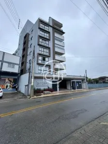 Apartamento com 3 Quartos à venda, 100m² no Azambuja, Brusque