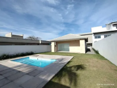 Casa com 6 Quartos à venda, 175m² no Jardim Atlântico Leste (Itaipuaçu), Maricá