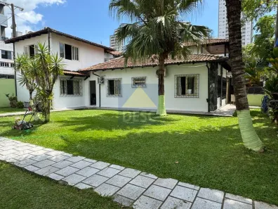 Casa com 4 Quartos à venda, 375m² no Centro, Balneário Camboriú