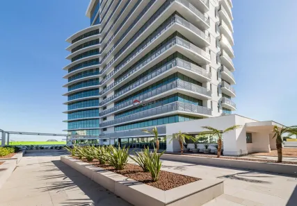 Ponto Comercial à venda, 32m² no Centro, Canoas