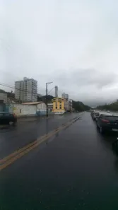 Lote/Terreno para alugar, 1000m² no Jardim Satélite, São José dos Campos