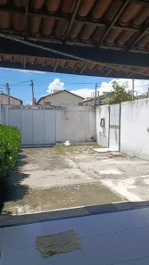 Casa com 2 Quartos à venda, 80m² no Pedras, Fortaleza