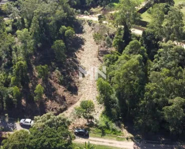 Lote/Terreno à venda, 2562m² no Loteamento Residencial Vila das Hortênsias, Itu