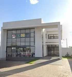 Sala Comercial com 1 Quarto para alugar, 60m² no Graciosa - Orla 14, Palmas
