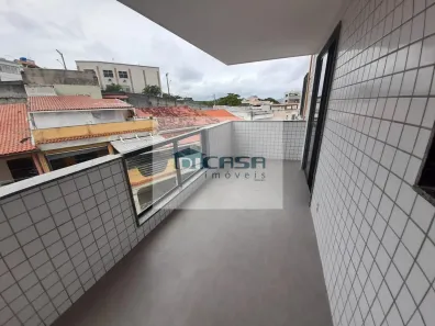 Apartamento com 1 Quarto à venda, 43m² no Ribeira, Rio de Janeiro