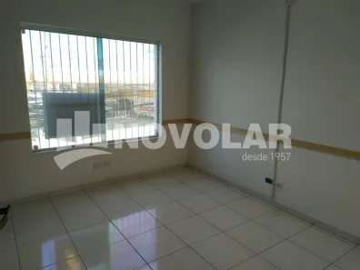 Imóvel Comercial com 10 Quartos à venda, 190m² no Santana, São Paulo