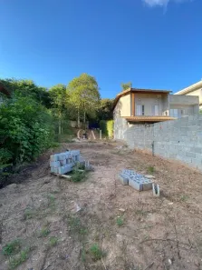 Lote/Terreno à venda, 200m² no Loteamento Vale das Flores, Atibaia