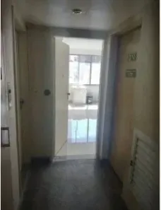 Apartamento com 2 Quartos à venda, 75m² no Santa Rosa, Niterói