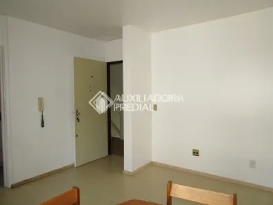 Apartamento com 1 Quarto à venda, 36m² no Higienópolis, Porto Alegre