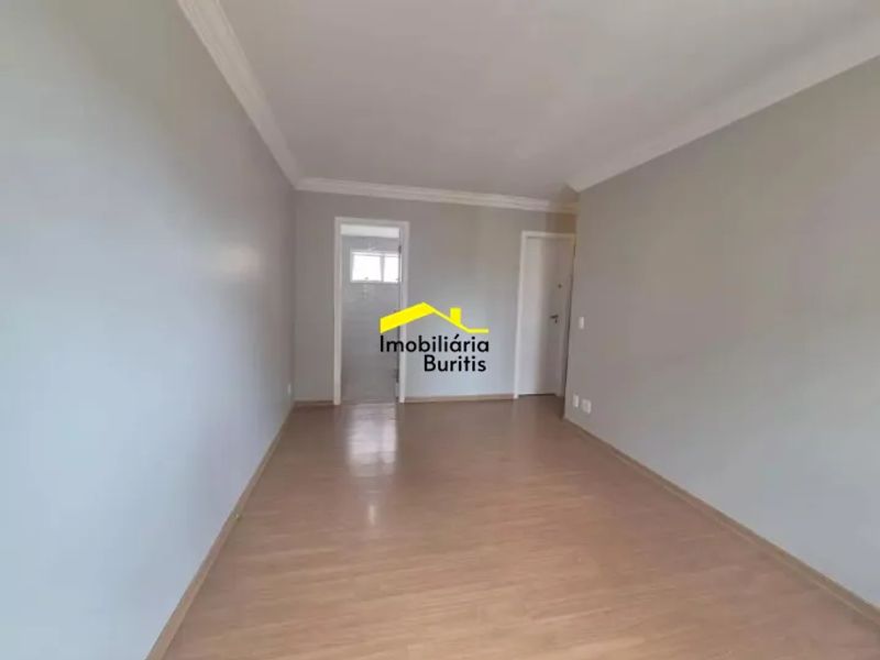 Foto 45