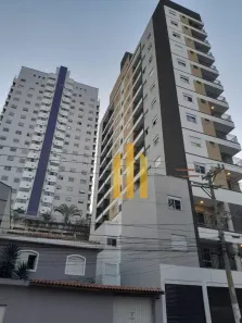 Apartamento com 1 Quarto à venda, 29m² no Vila Paulicéia, São Paulo