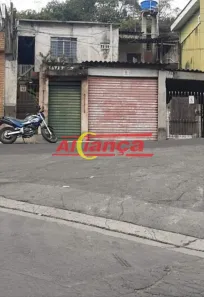 Casa com 3 Quartos à venda, 150m² no Jardim Jaçanã, São Paulo