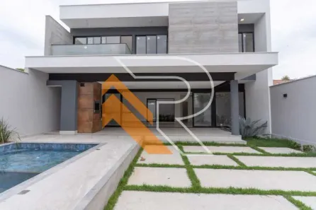 Casa com 3 Quartos à venda, 180m² no Camboinhas, Niterói
