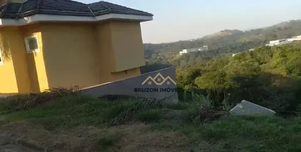 Lote/Terreno à venda, 602m² no Região Metropolitana de Jundiaí, Campo Limpo Paulista