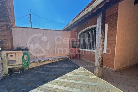 Casa com 3 Quartos à venda, 96m² no Cidade Nova Peruíbe, Peruíbe
